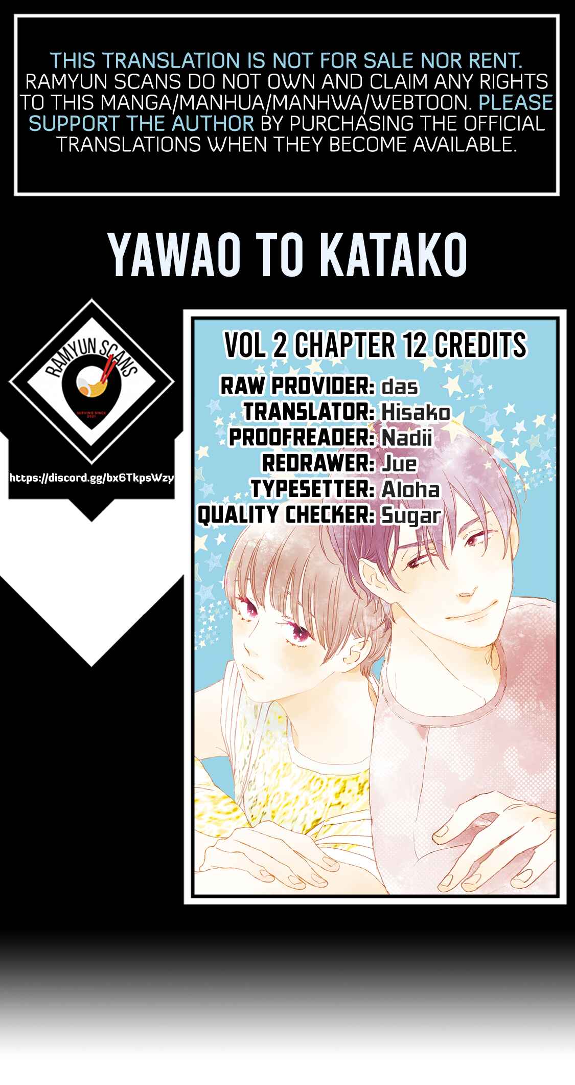 Chapter 12 - Page 2