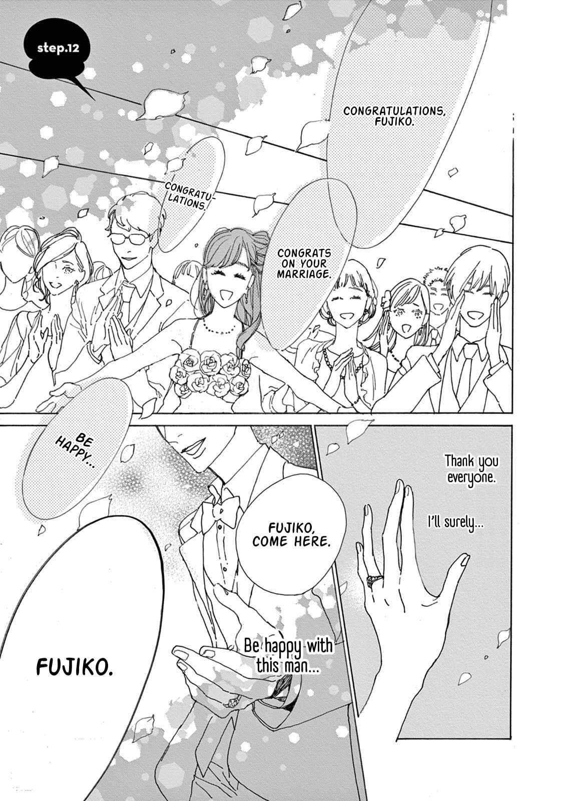 Chapter 12 - Page 3