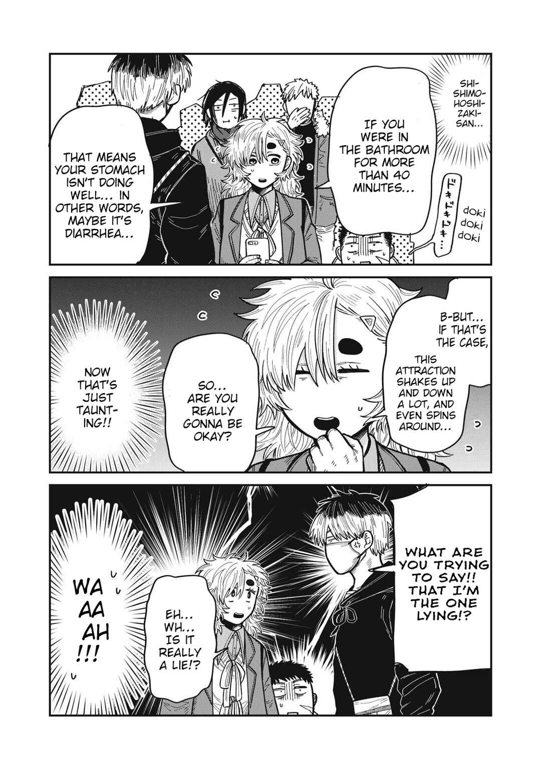 Chapter 25 - Page 14
