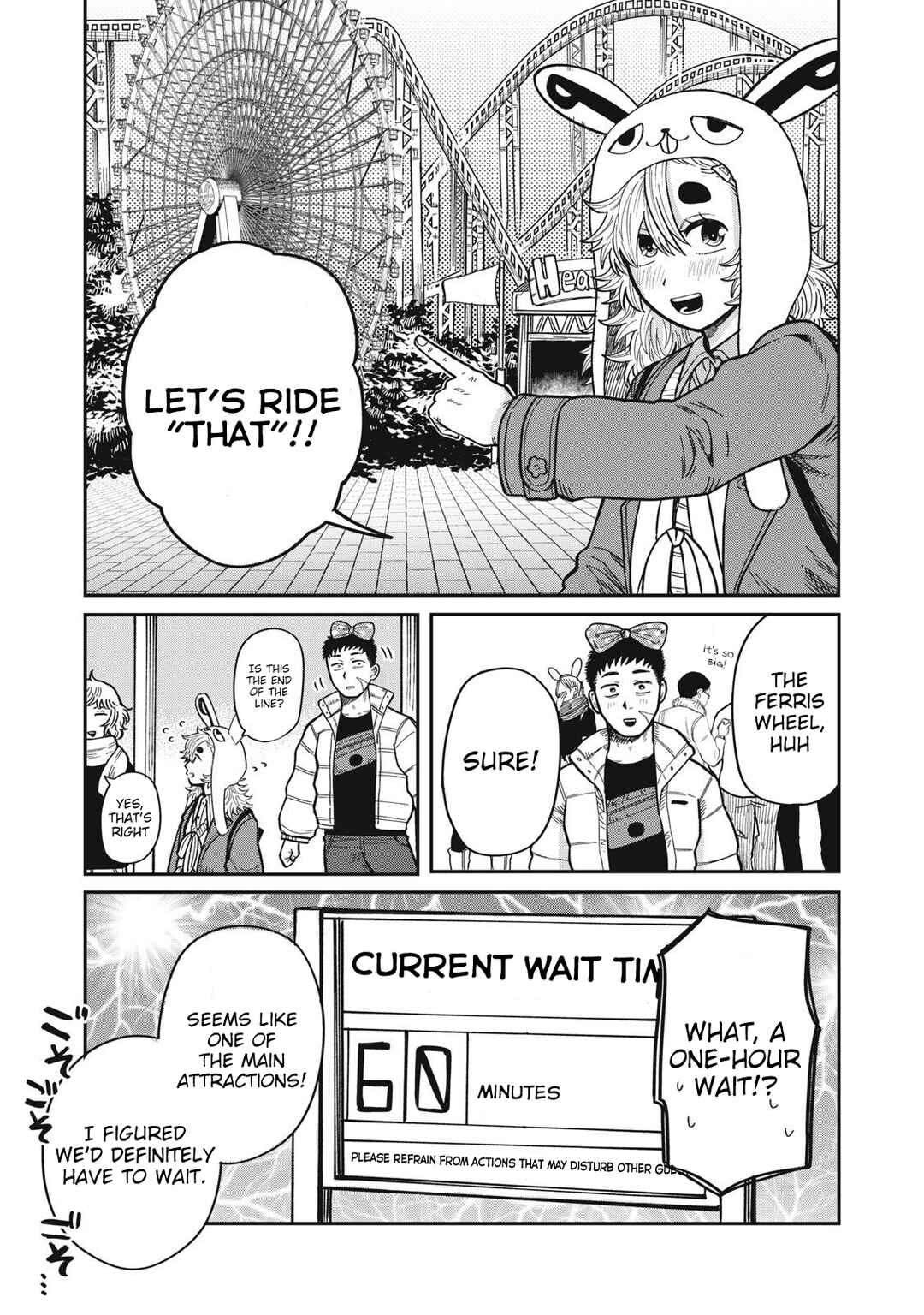 Chapter 25 - Page 7