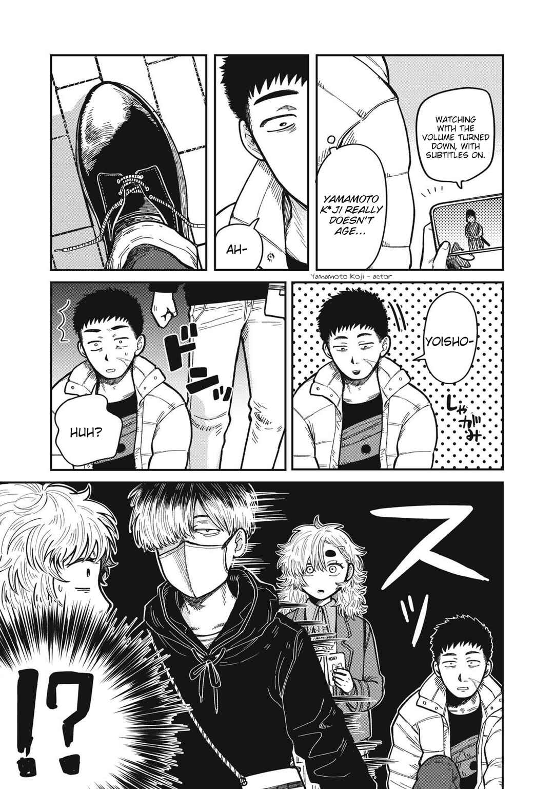 Chapter 25 - Page 9