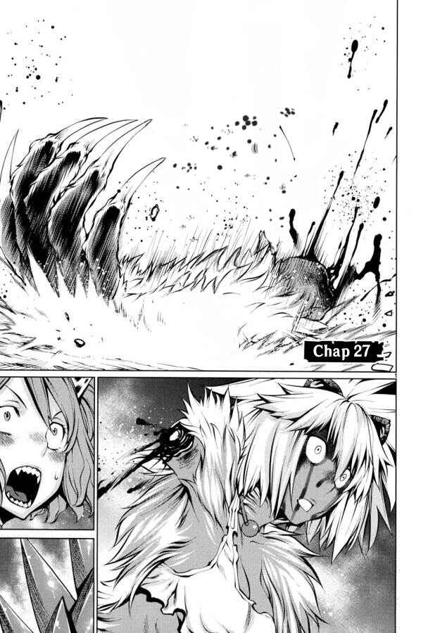 Chapter 27 - Page 3