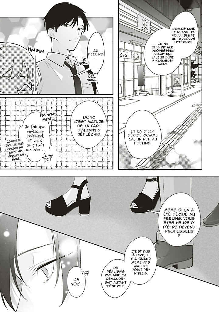 Chapter 44 - Page 2