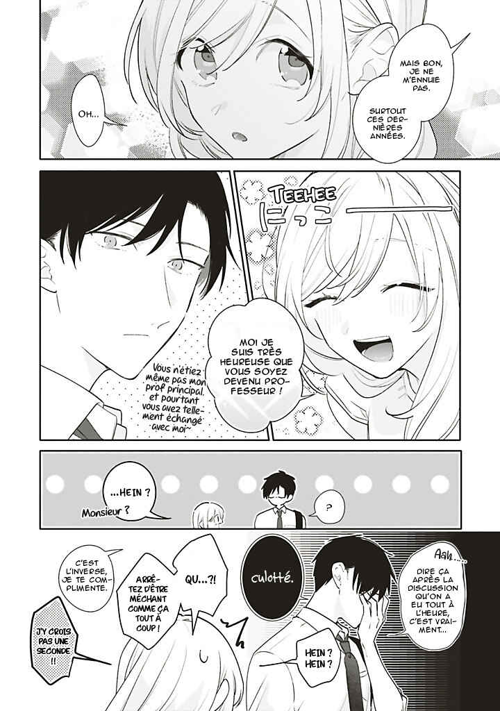 Chapter 44 - Page 4