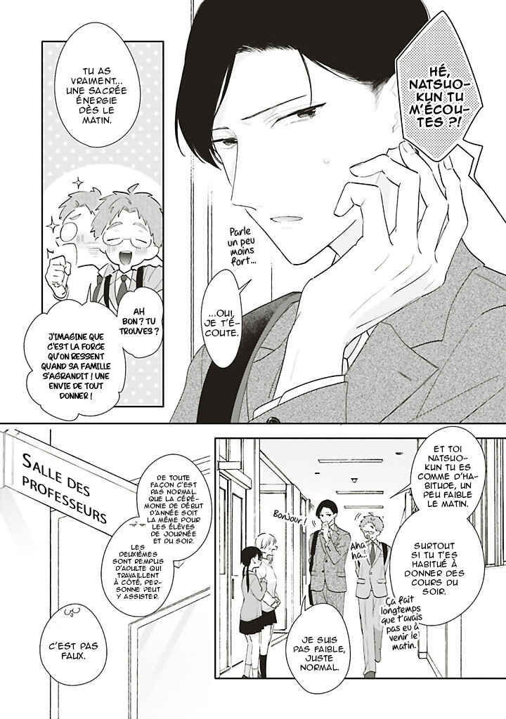 Chapter 44 - Page 9