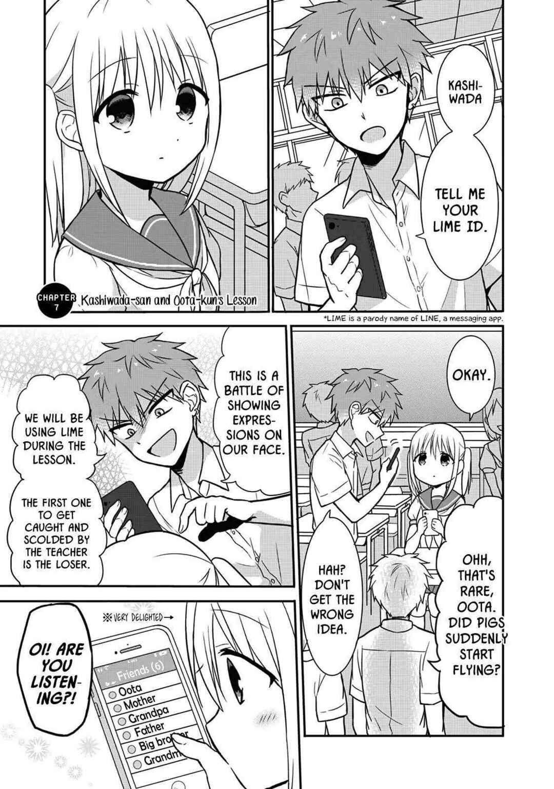 Chapter 7 - Page 2
