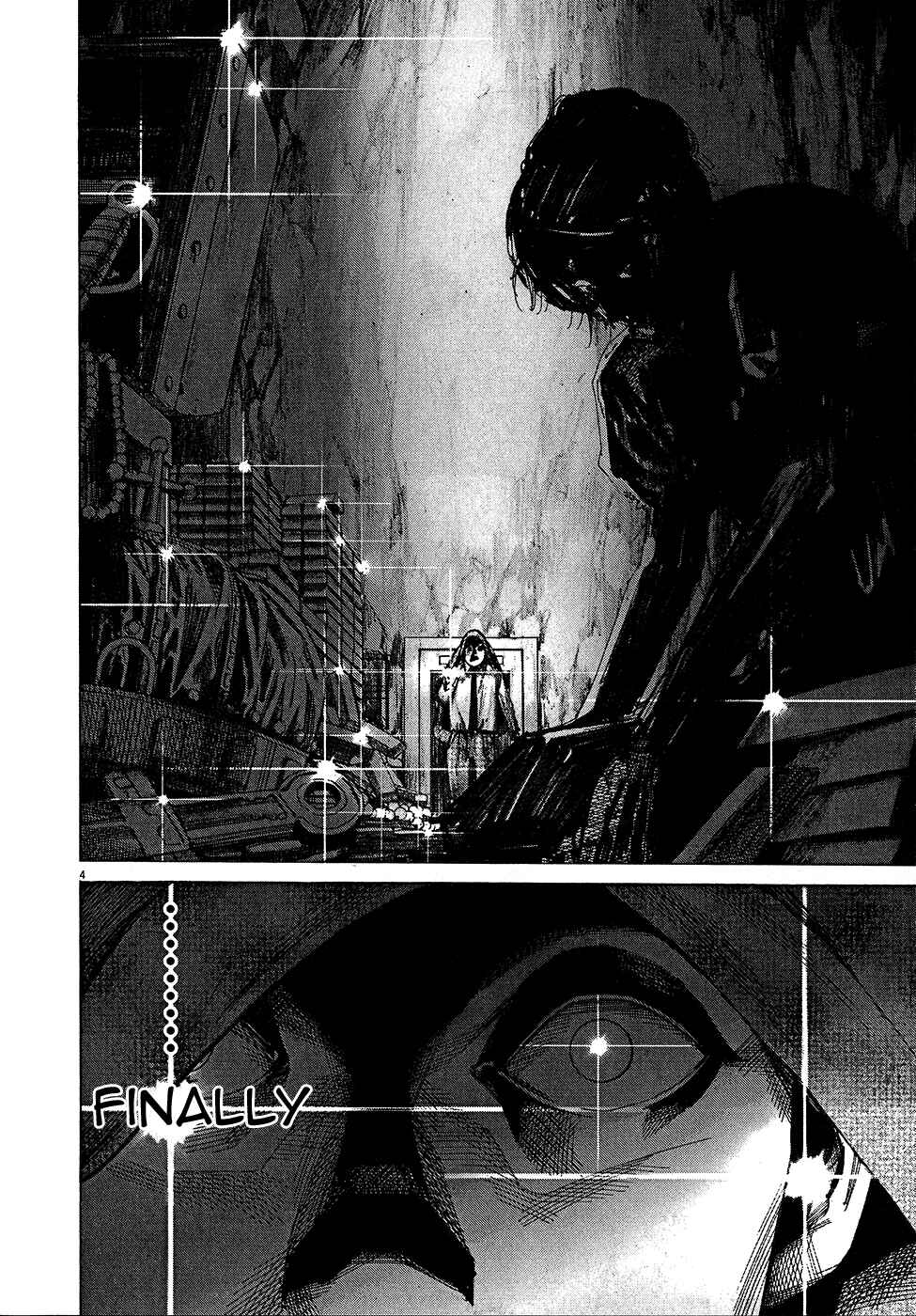 Chapter 63 - Page 6