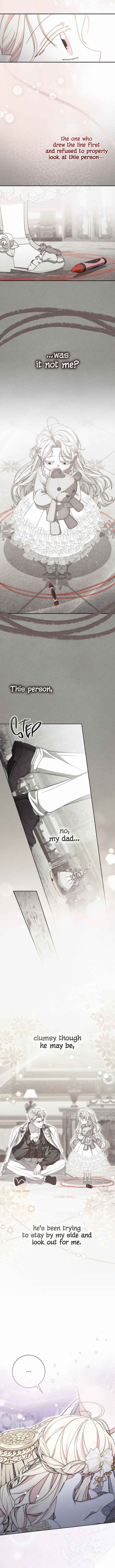 Chapter 60 - Page 8