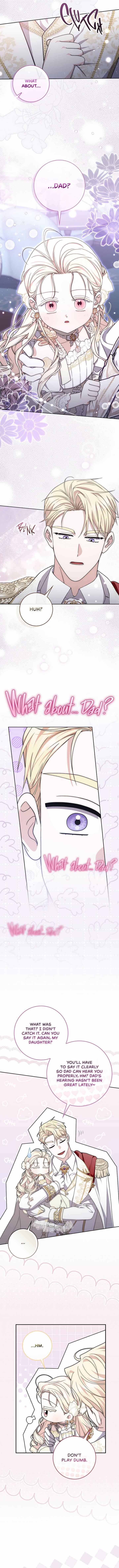 Chapter 60 - Page 9