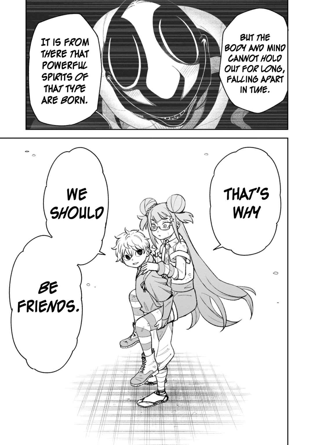 Chapter 28 - Page 16