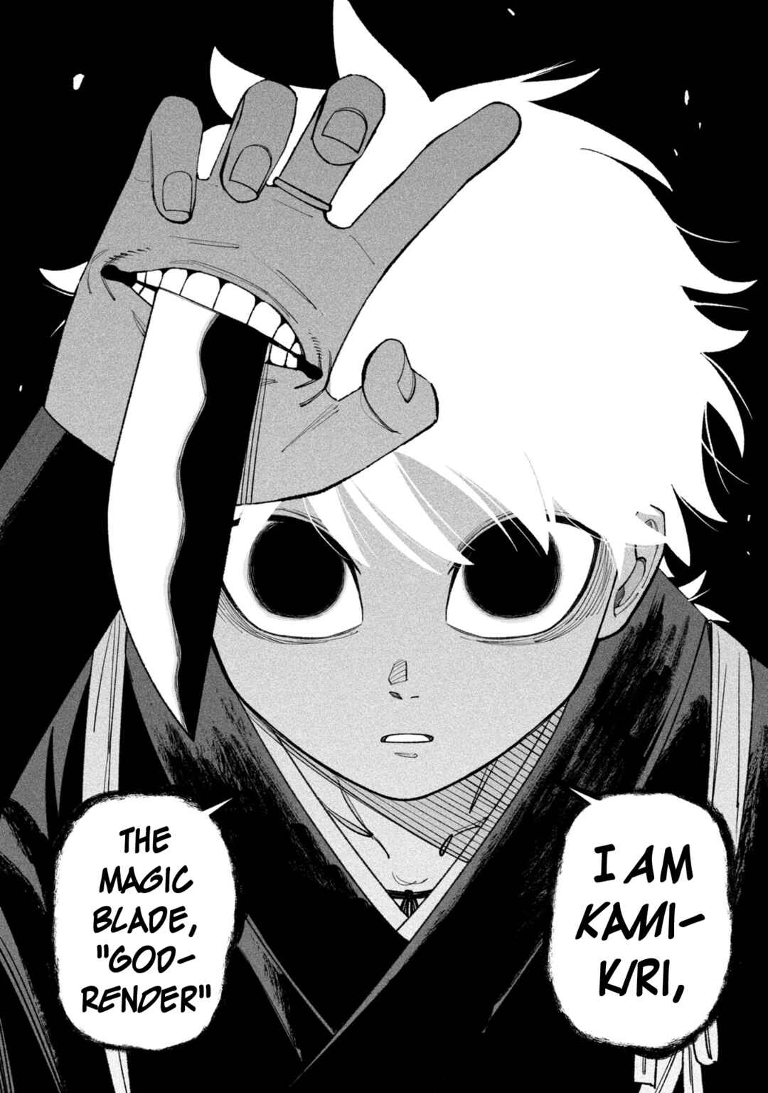 Chapter 28 - Page 4