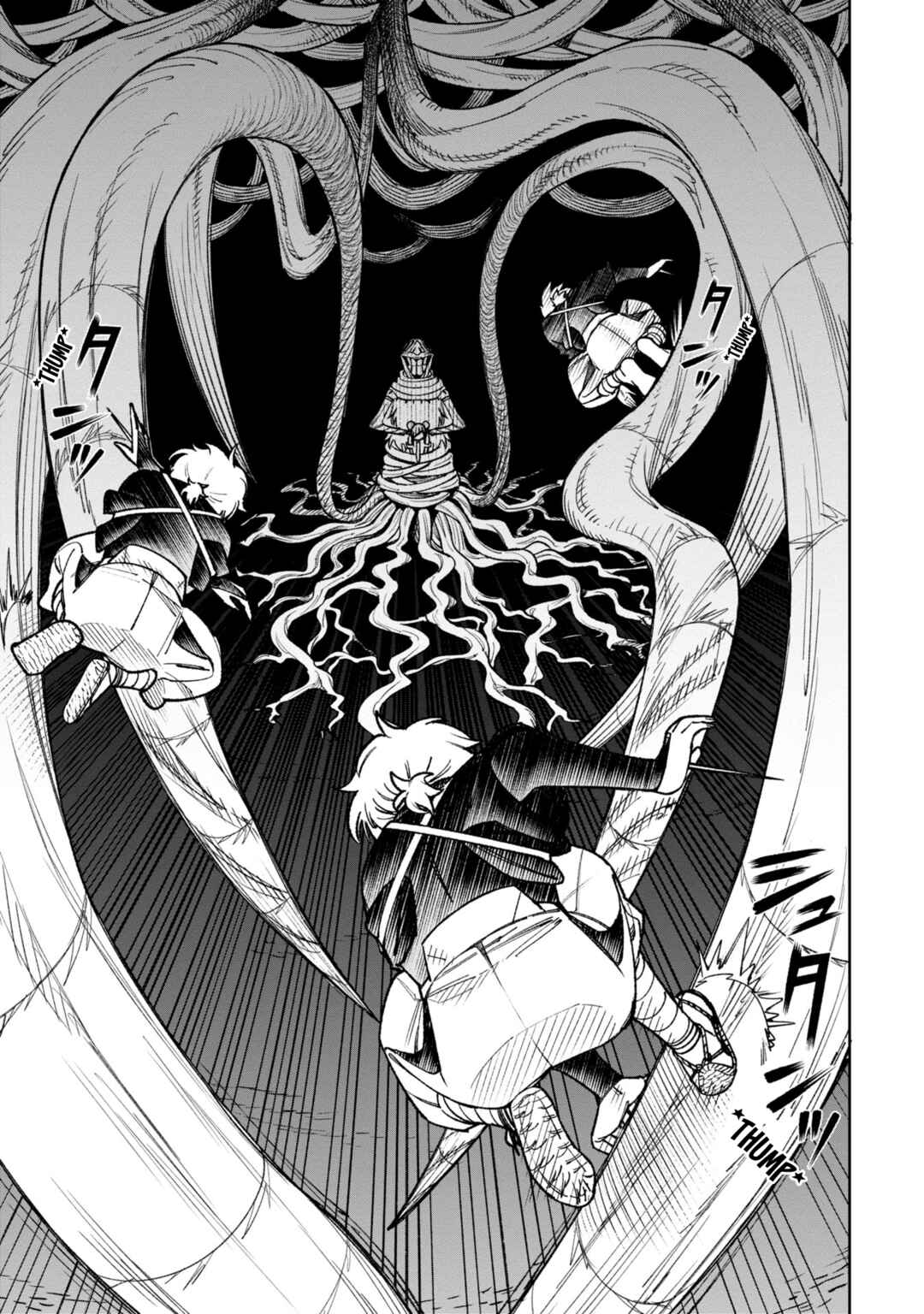 Chapter 28 - Page 7