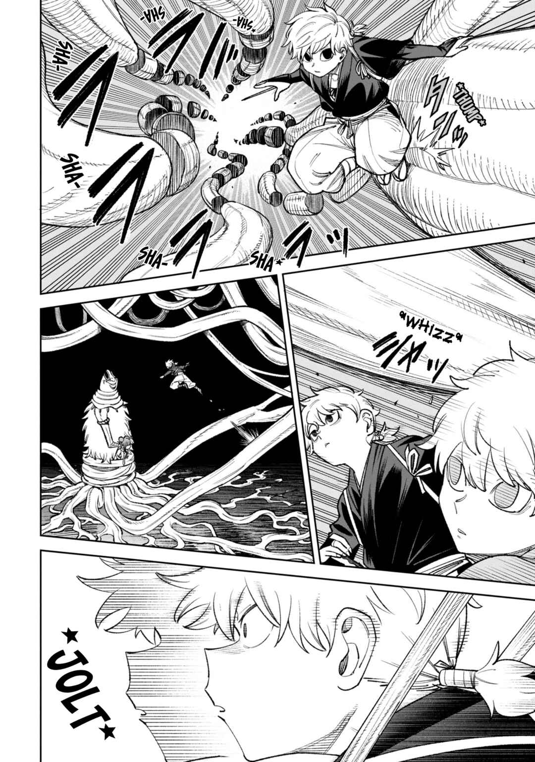 Chapter 28 - Page 8