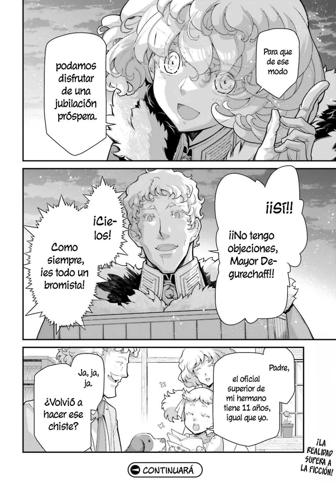 Chapter 79.5 - Page 12