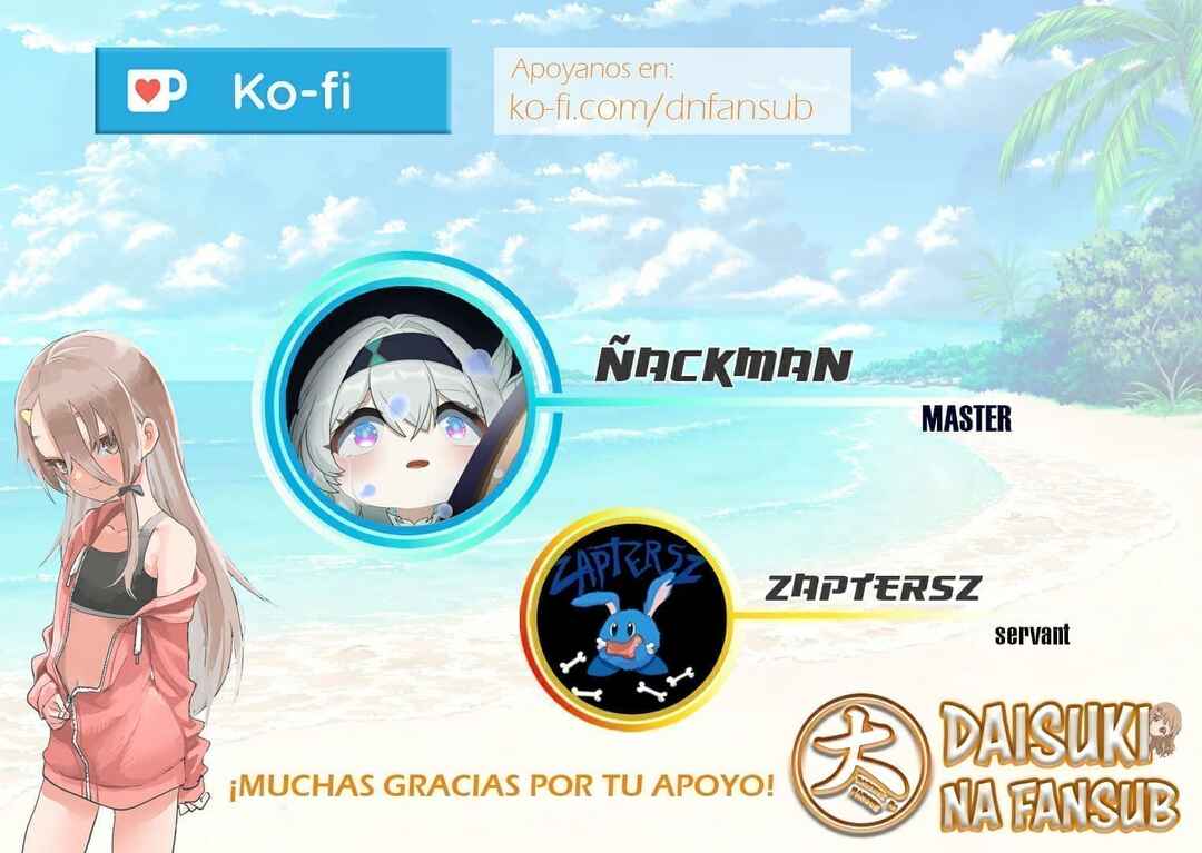 Chapter 64 - Page 2