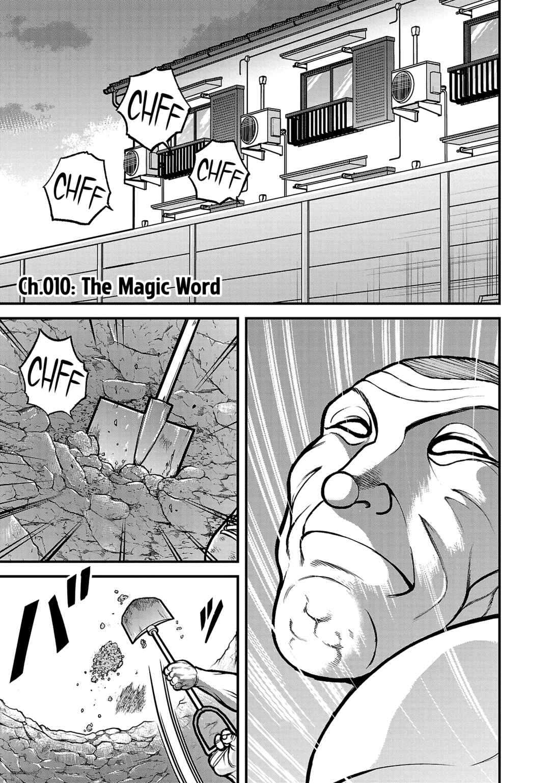 Chapter 10 - Page 1
