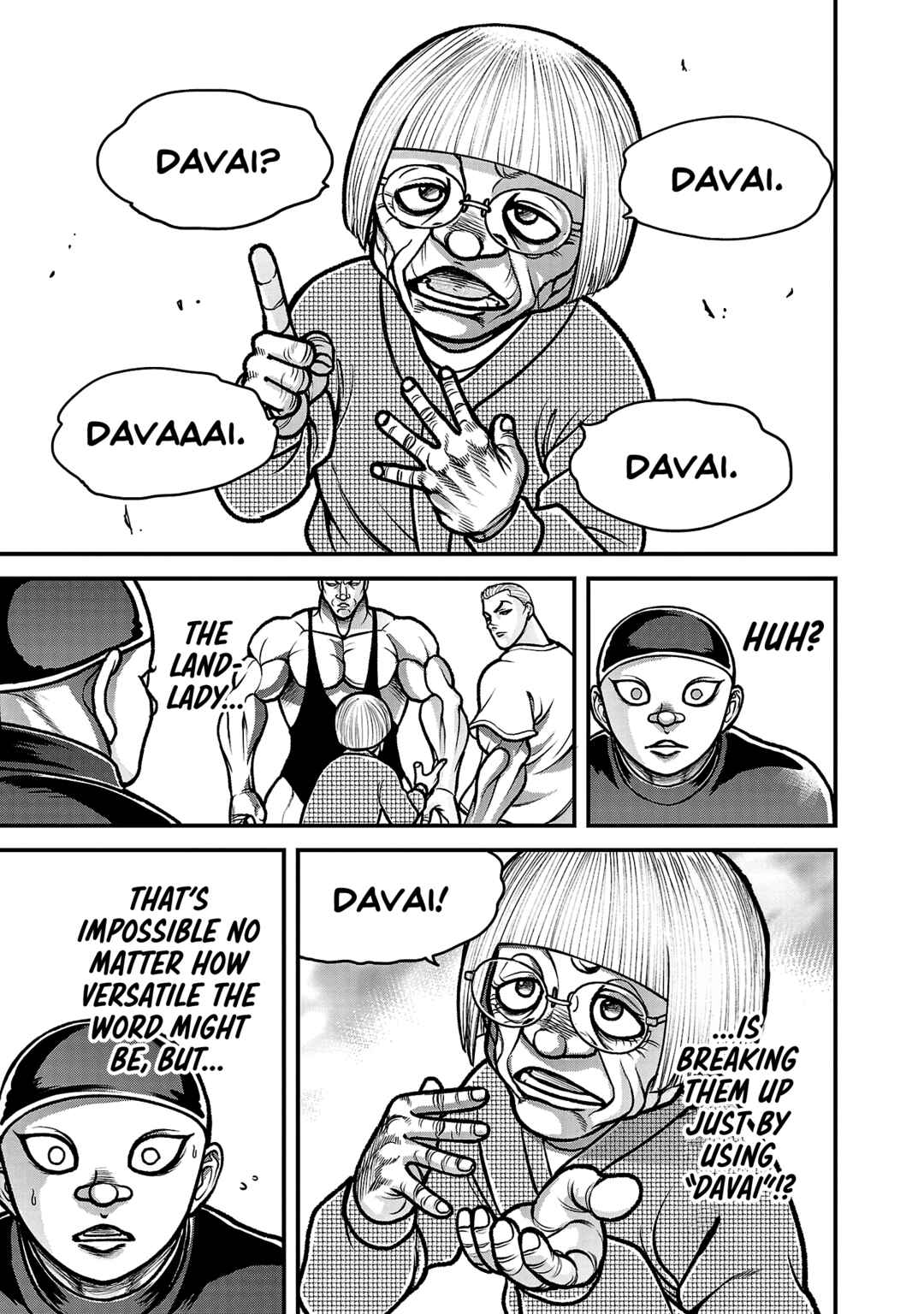 Chapter 10 - Page 12