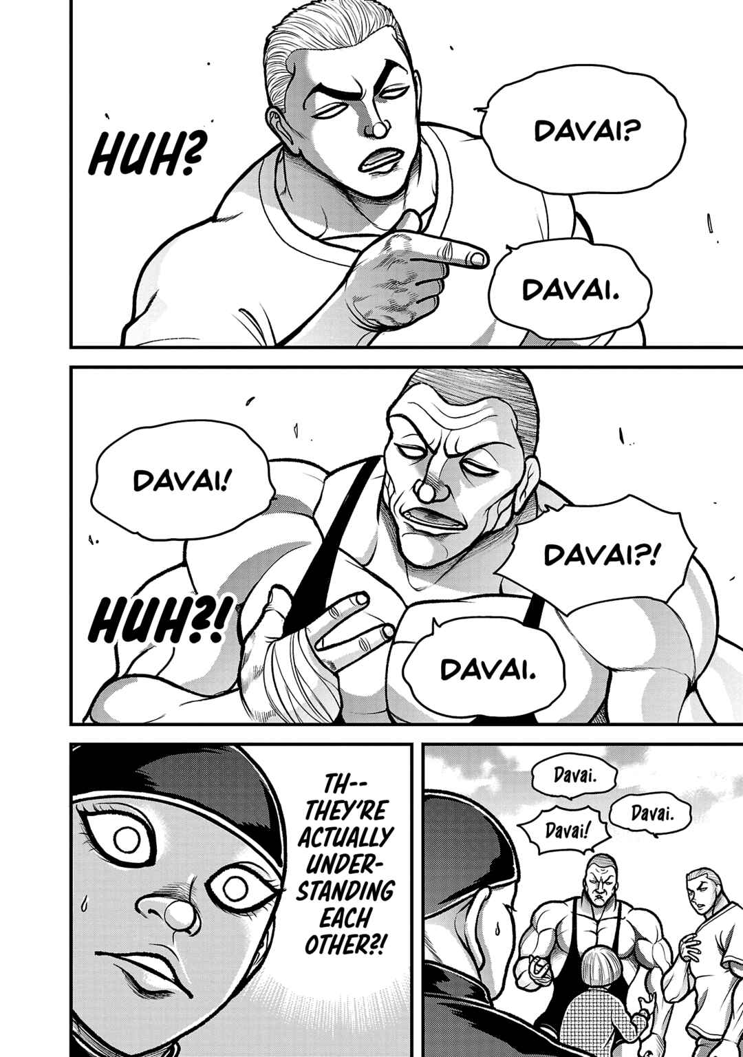 Chapter 10 - Page 13