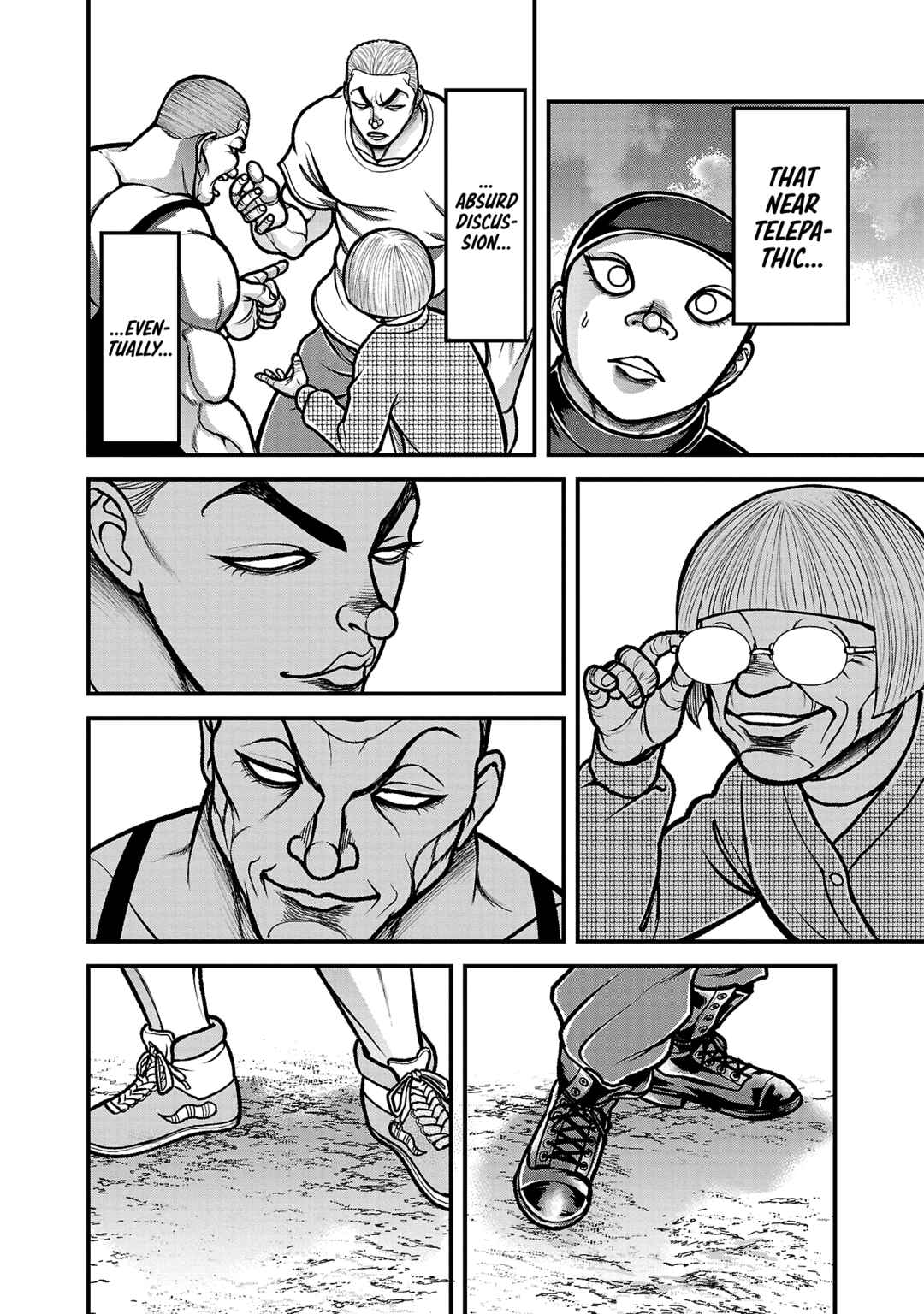 Chapter 10 - Page 15