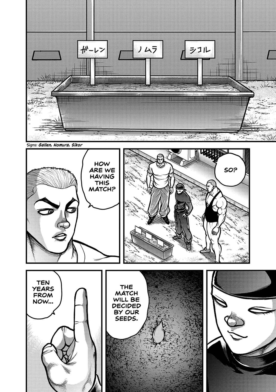 Chapter 10 - Page 4