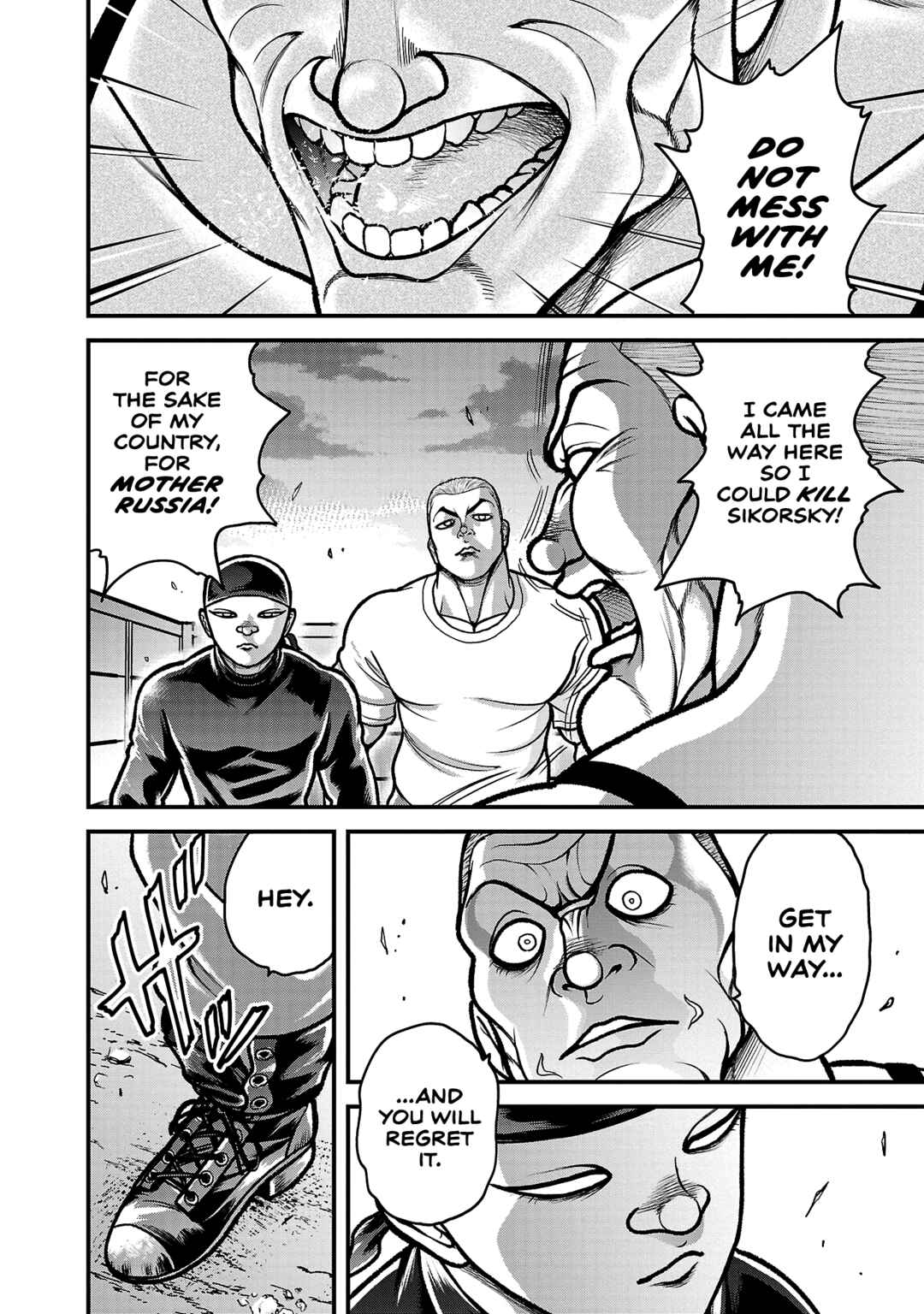 Chapter 10 - Page 6