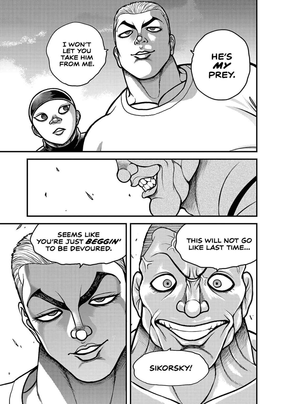 Chapter 10 - Page 7