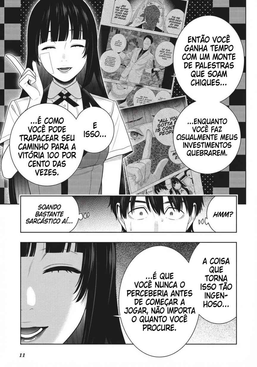 Chapter 117 - Page 14