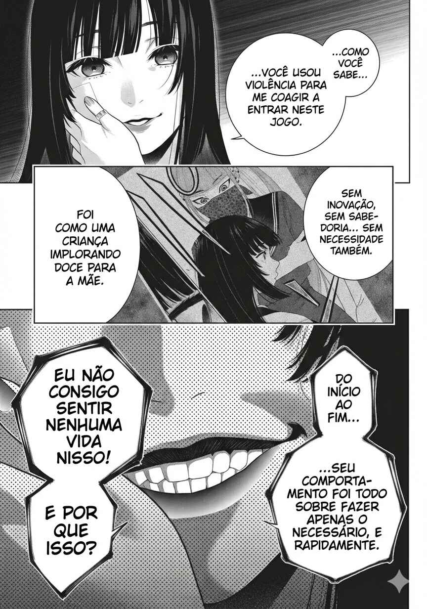 Chapter 117 - Page 26