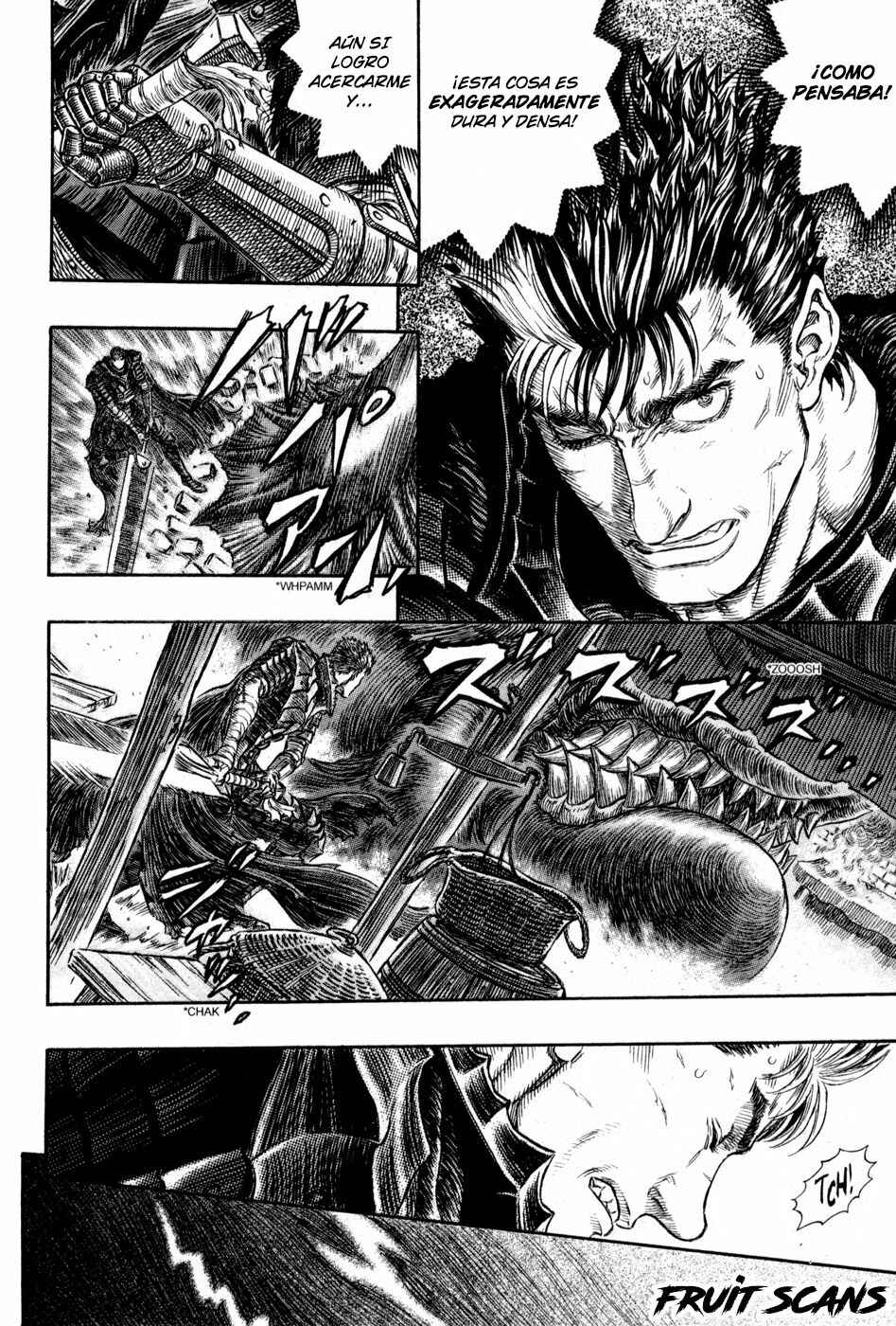 Chapter 266 - Page 10