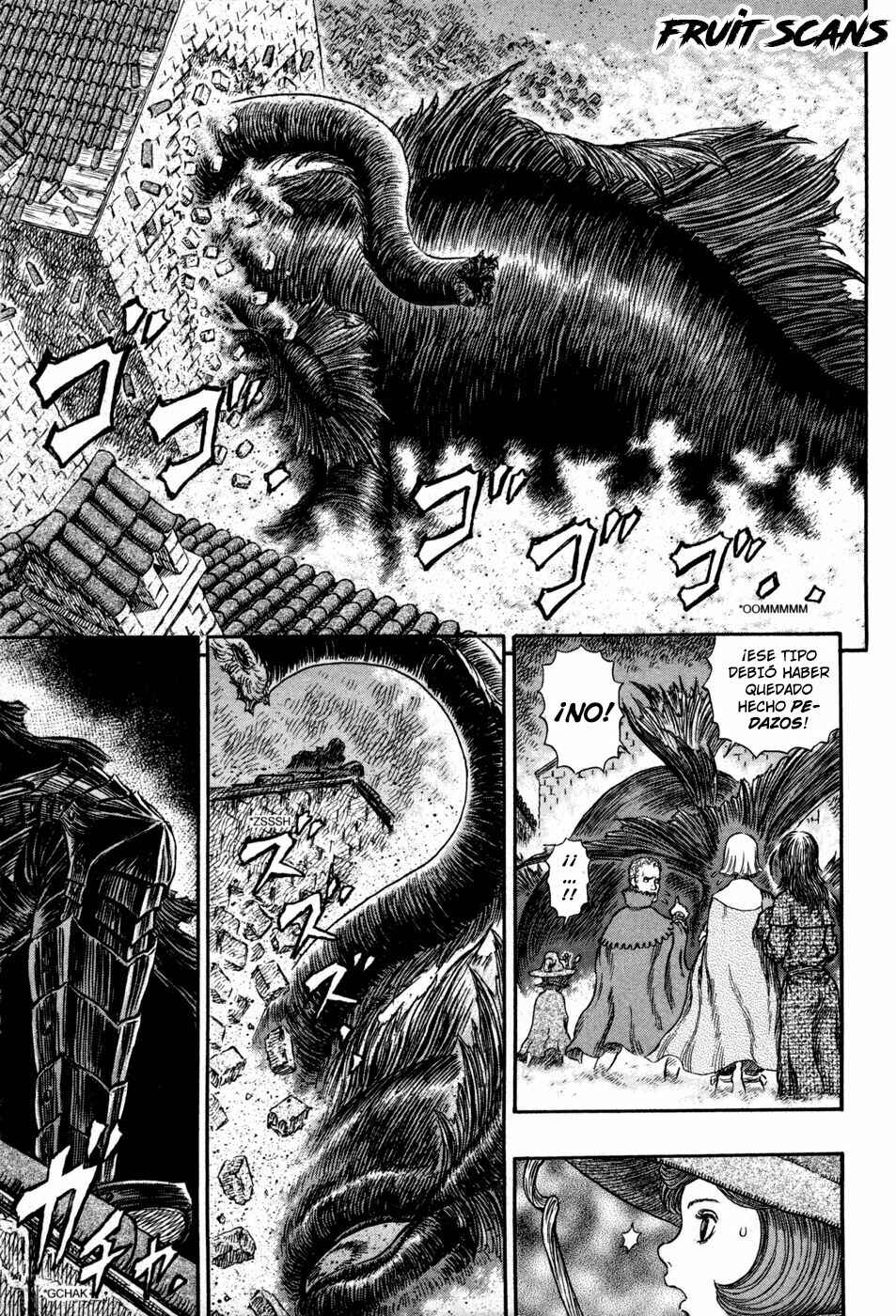 Chapter 266 - Page 13