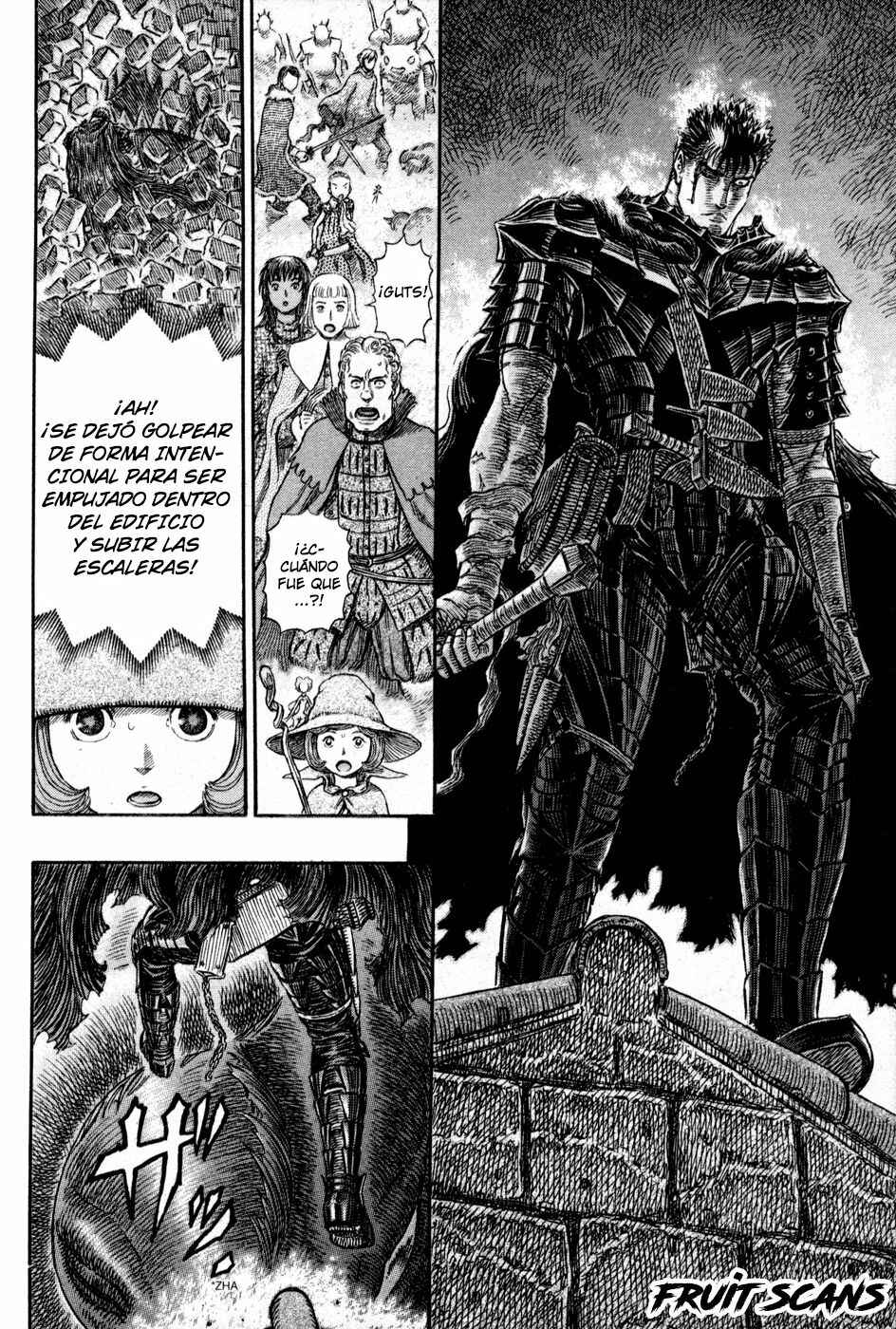 Chapter 266 - Page 14