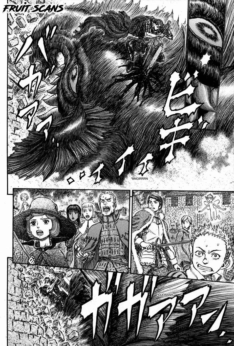 Chapter 266 - Page 16
