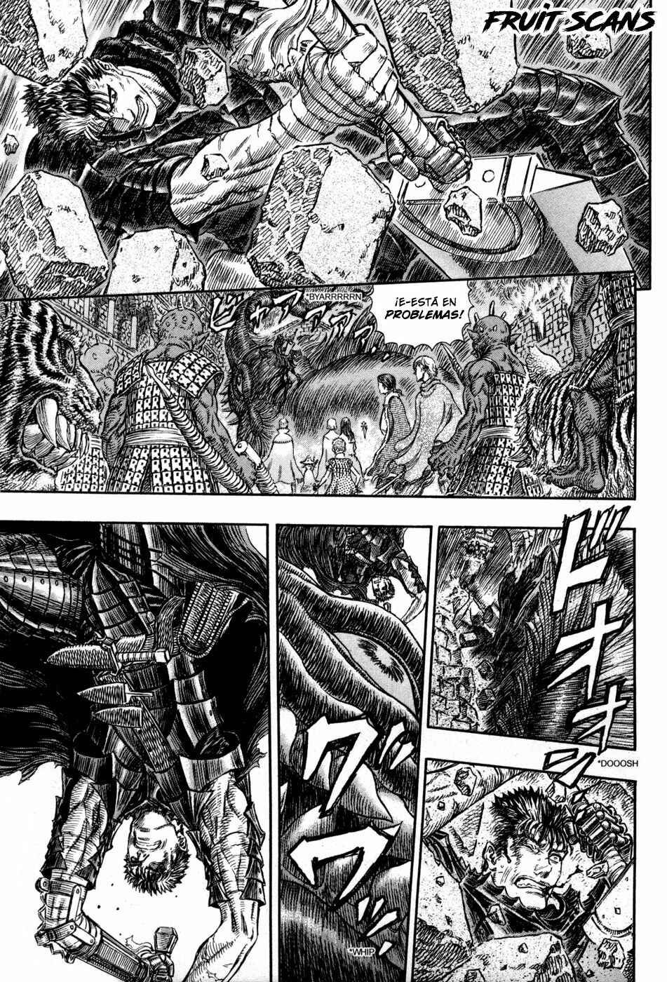 Chapter 266 - Page 17
