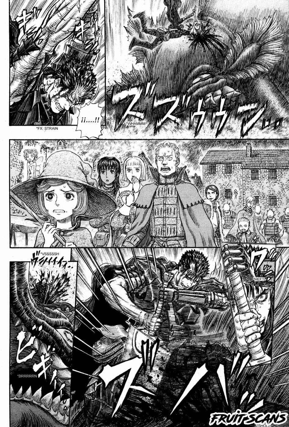 Chapter 266 - Page 18