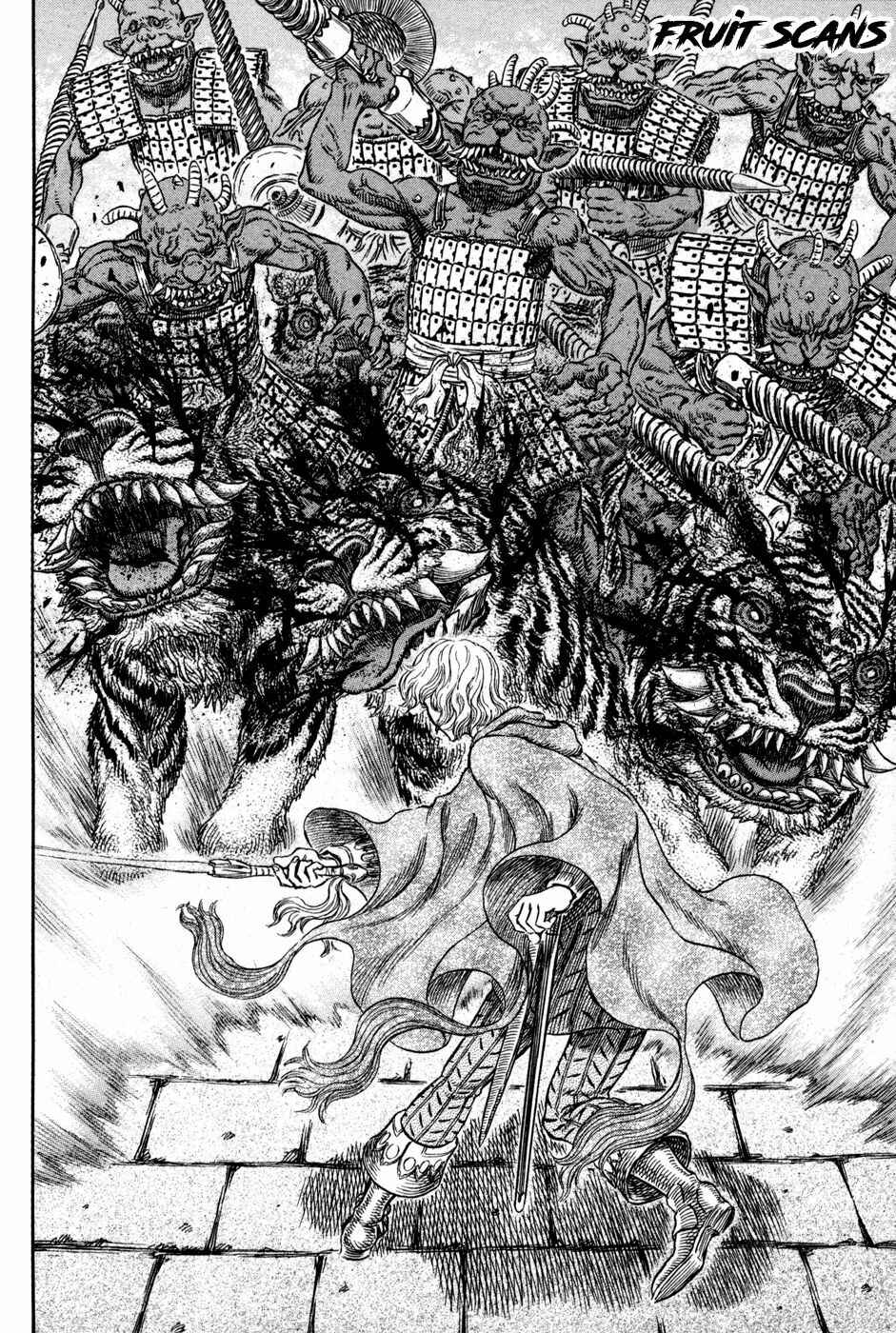 Chapter 266 - Page 4