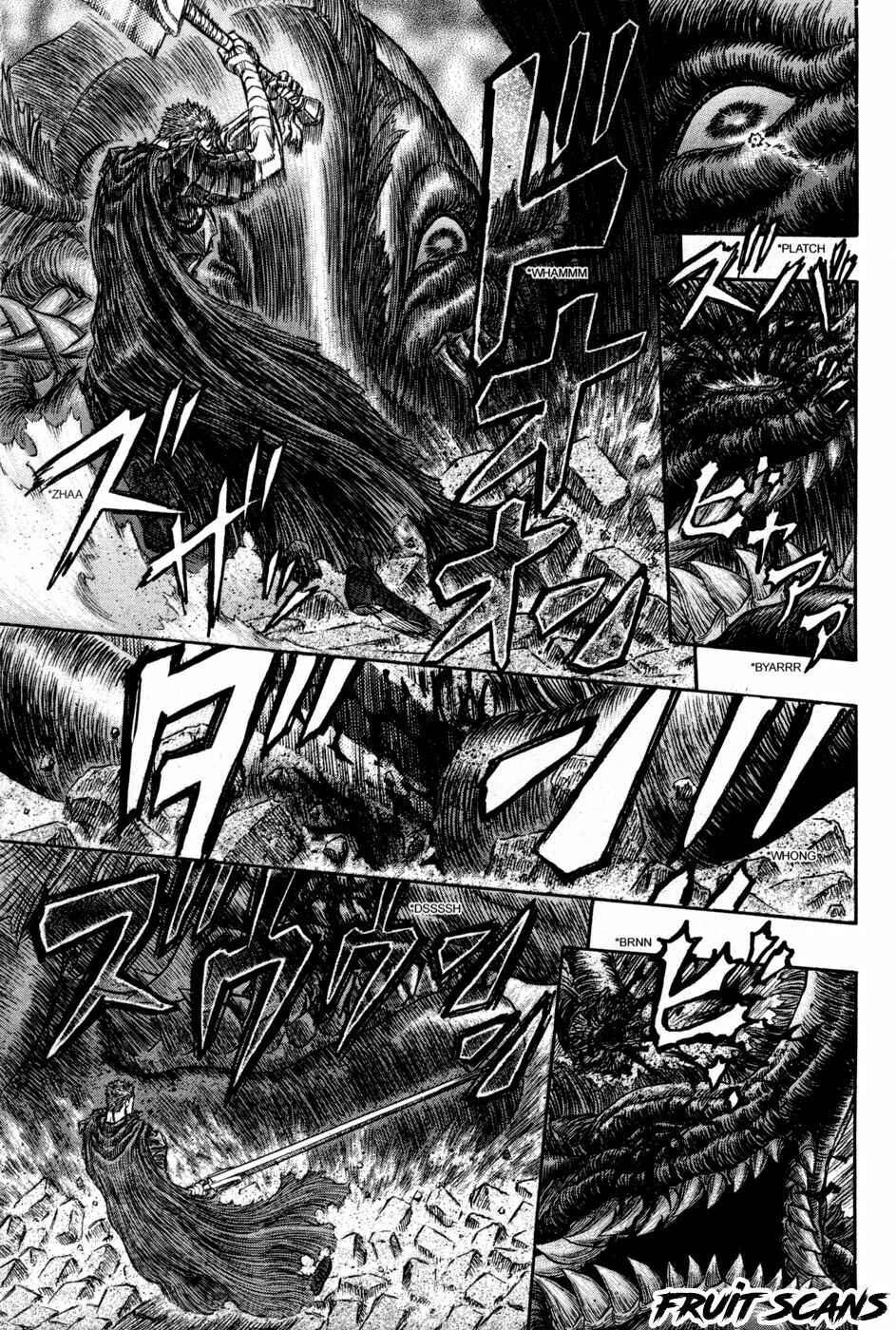 Chapter 266 - Page 9
