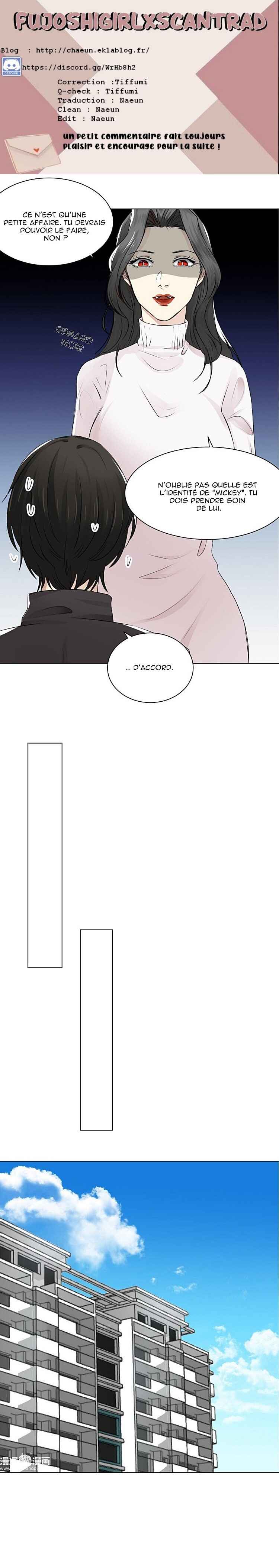 Chapter 35 - Page 1