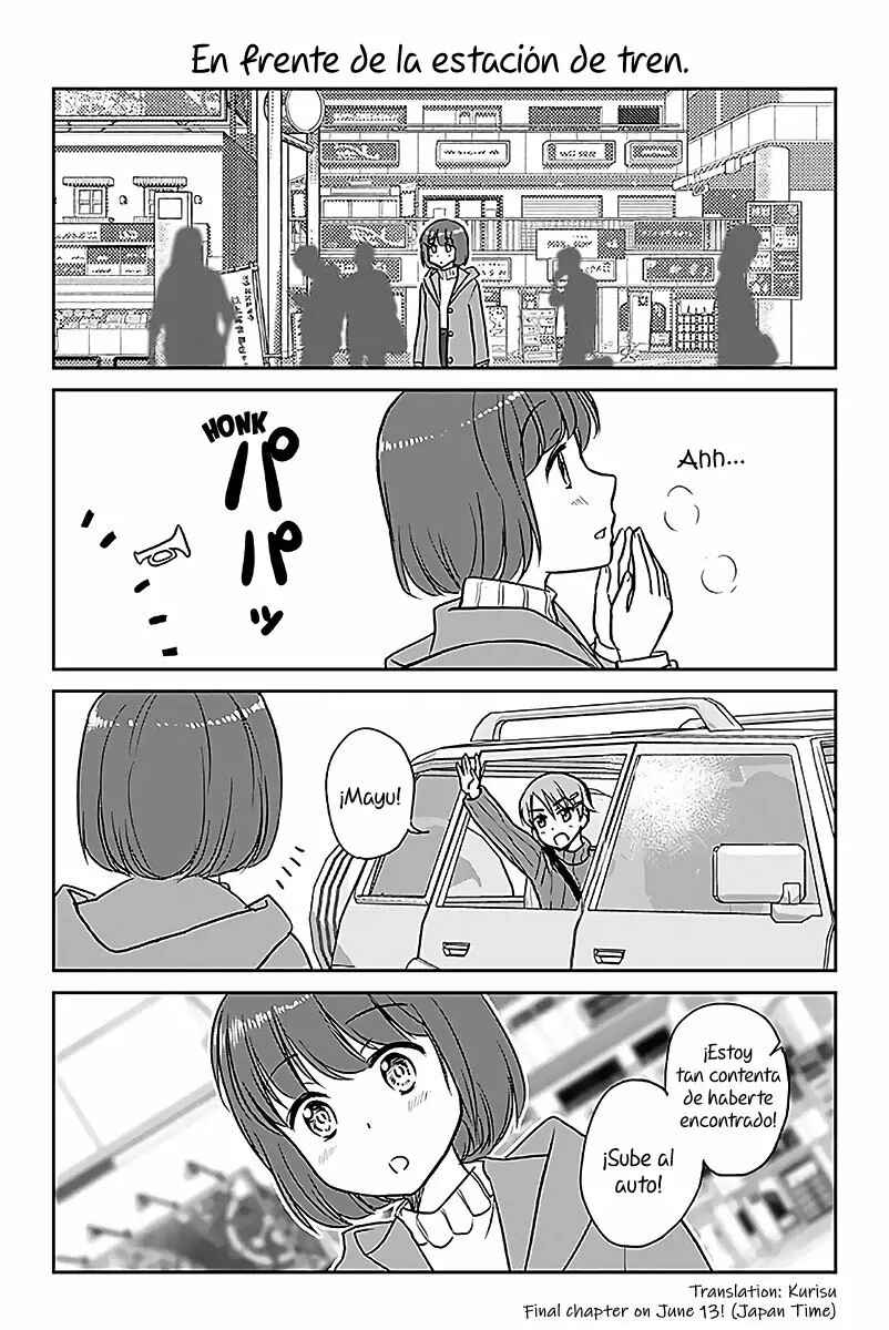 Chapter 594 - Page 2