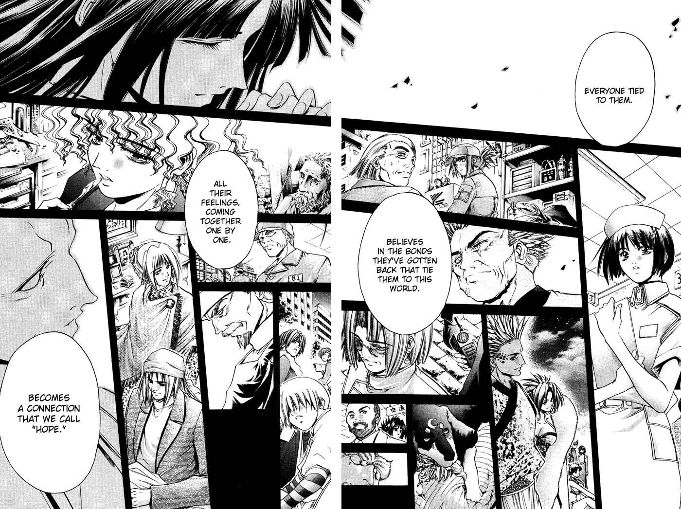Chapter 333 - Page 13