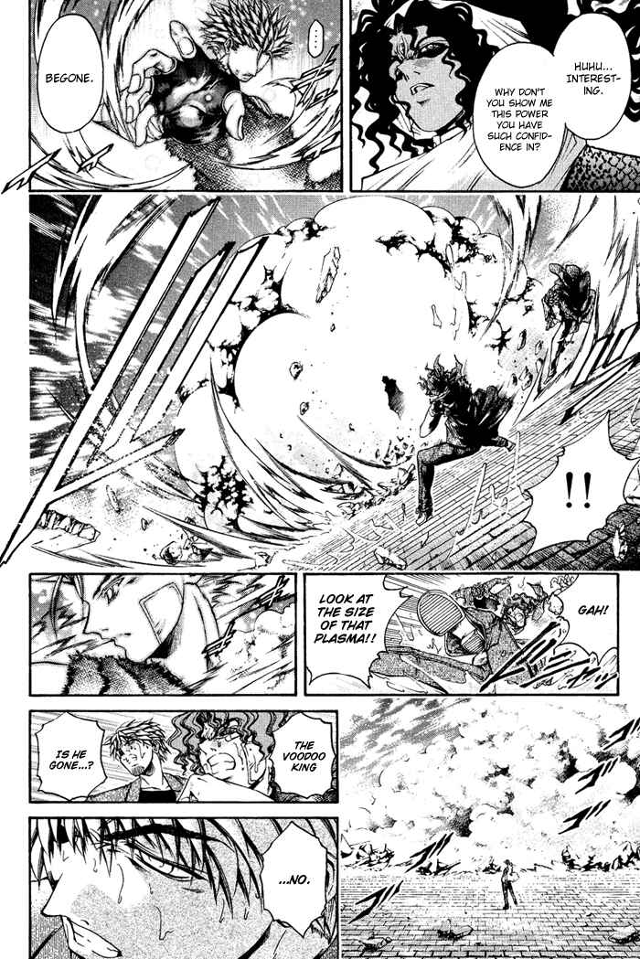 Chapter 333 - Page 3