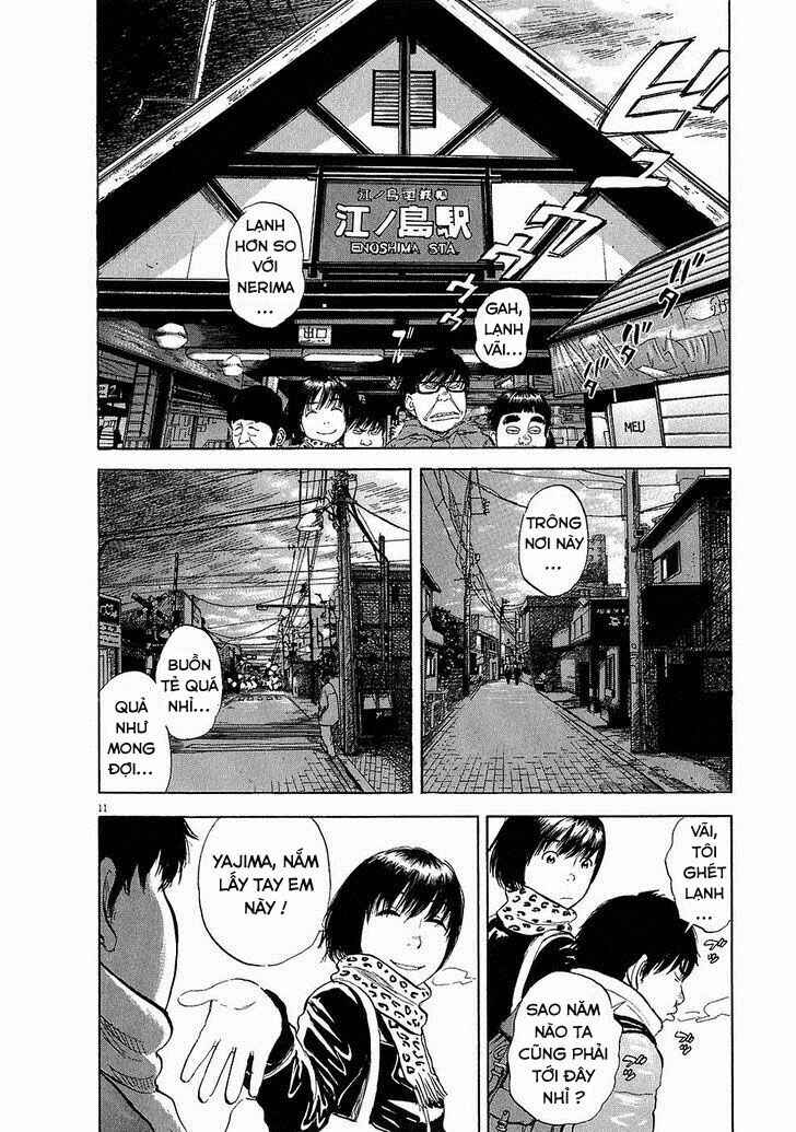 Chapter 25 - Page 11