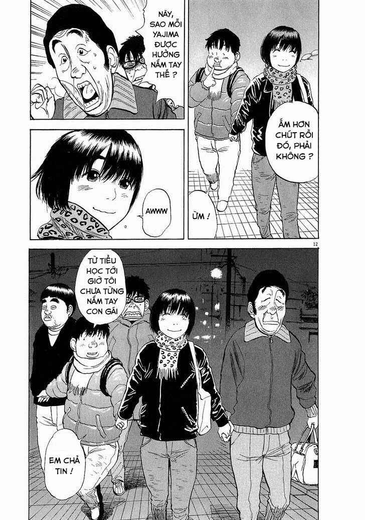 Chapter 25 - Page 12