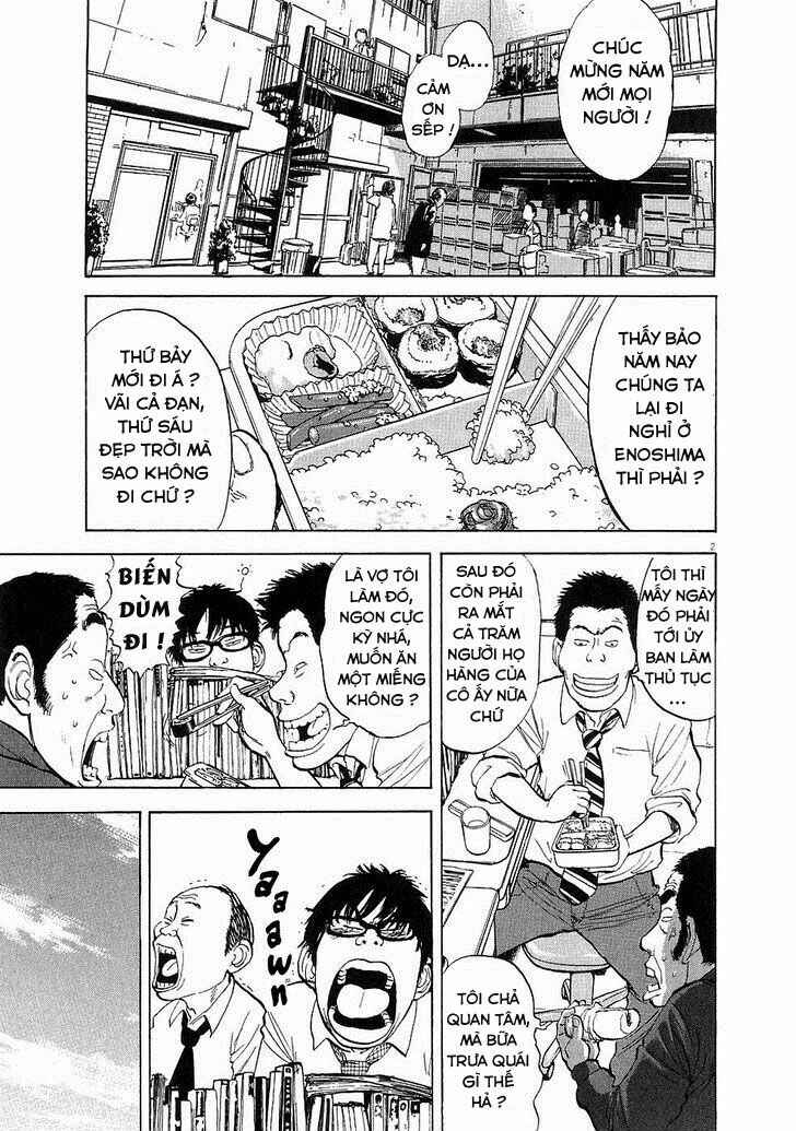 Chapter 25 - Page 2