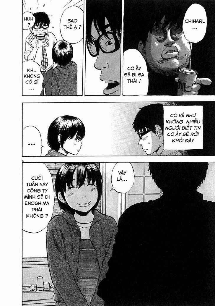 Chapter 25 - Page 5