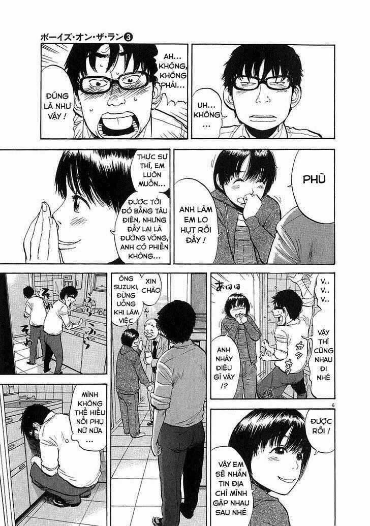 Chapter 25 - Page 6