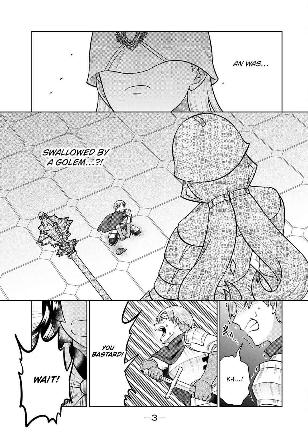 Chapter 21 - Page 3