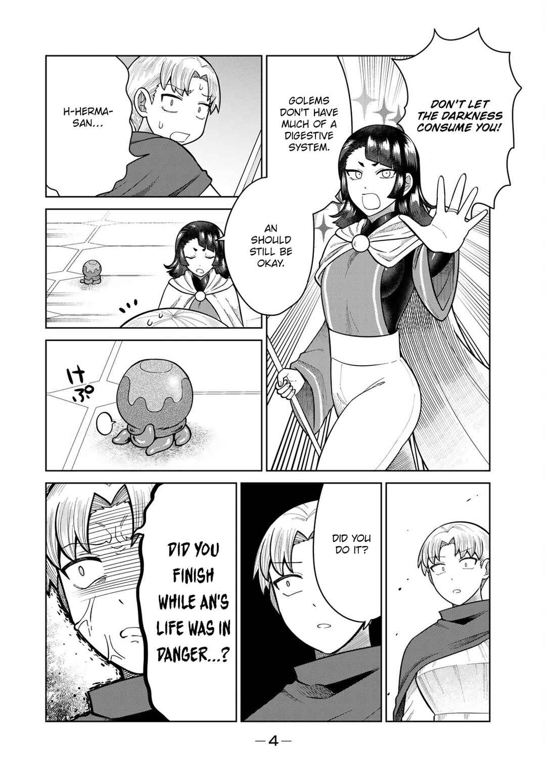Chapter 21 - Page 4