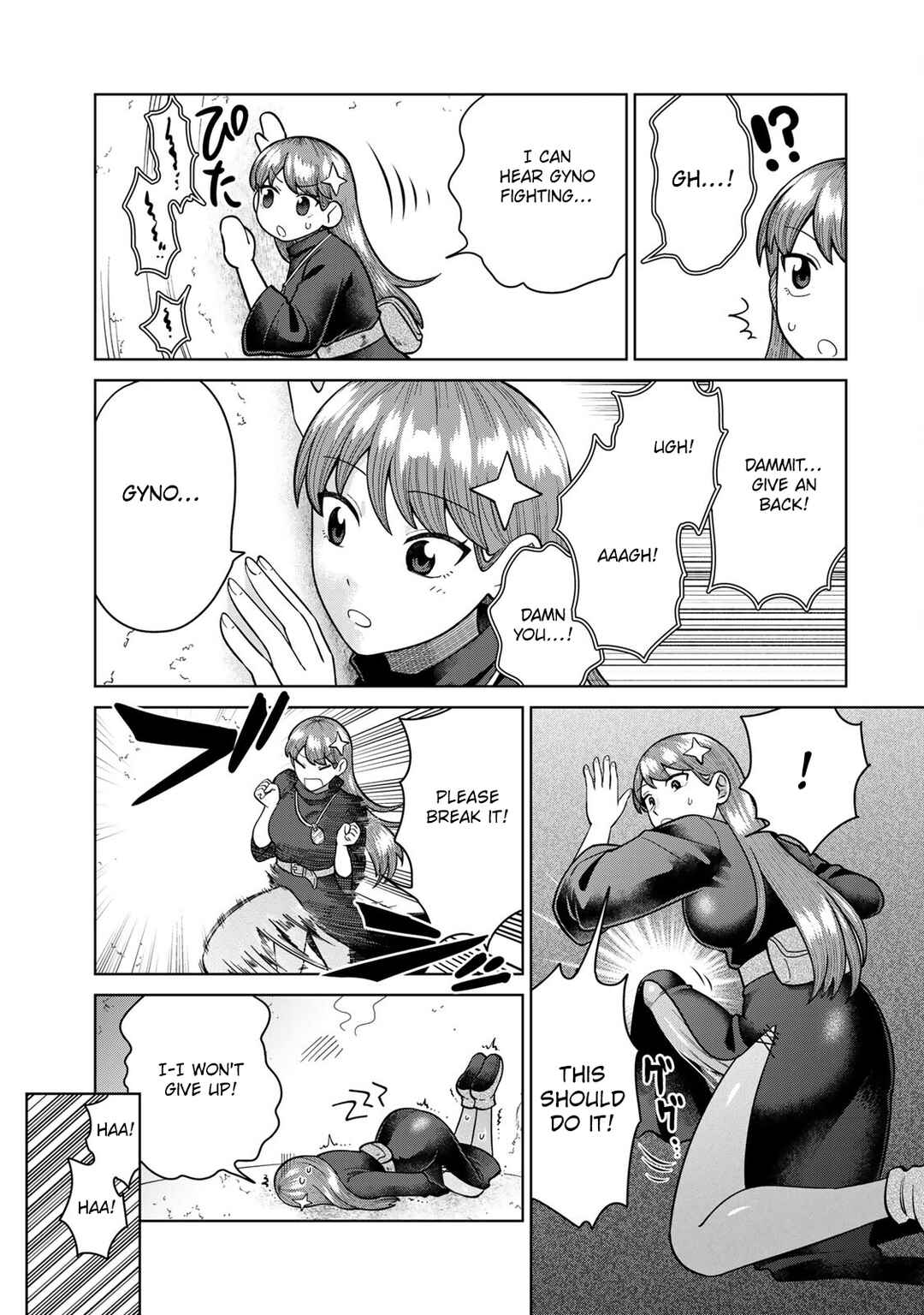 Chapter 21 - Page 7