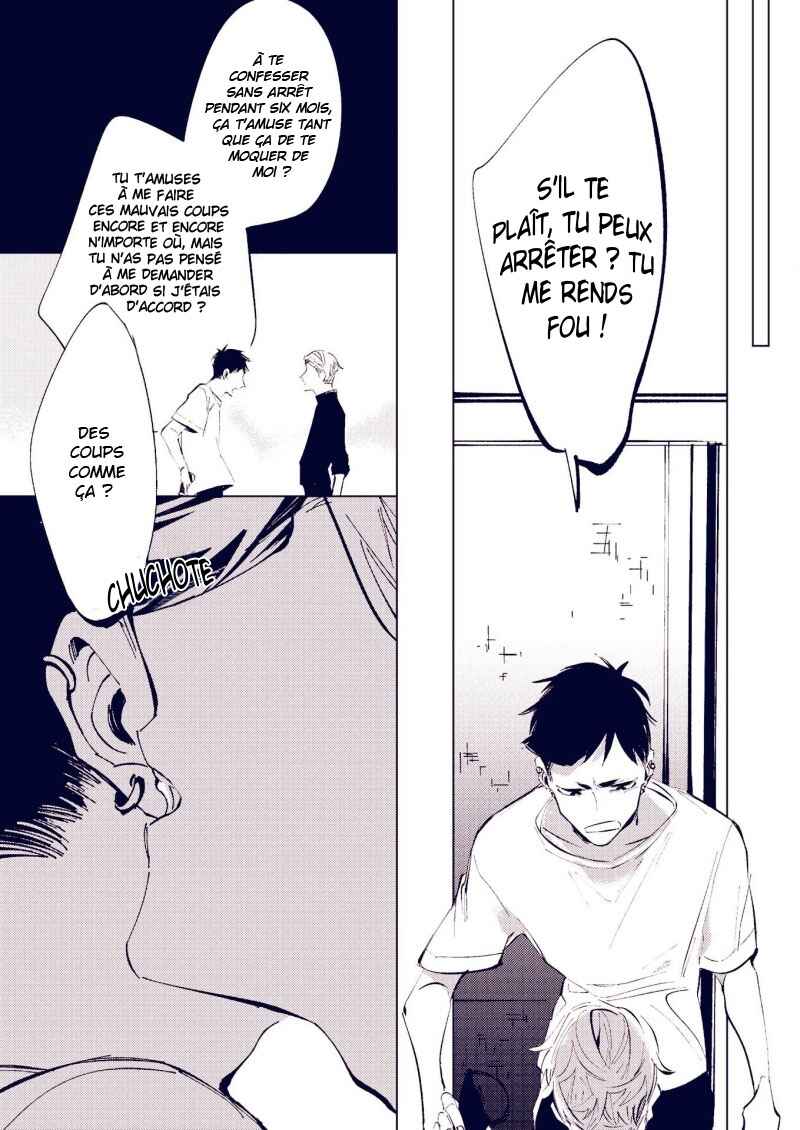 Chapter 6 - Page 3