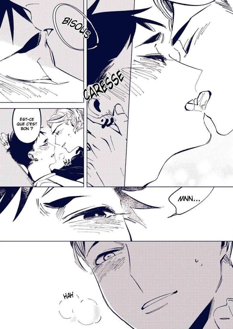 Chapter 6 - Page 5
